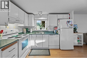 3535 Casorso Road Unit# 95 - Photo 10