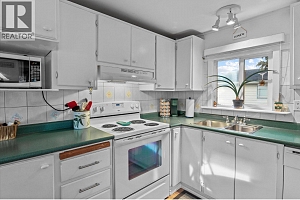 3535 Casorso Road Unit# 95 - Photo 11