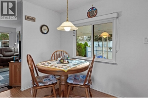 3535 Casorso Road Unit# 95 - Photo 12