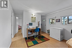 3535 Casorso Road Unit# 95 - Photo 13