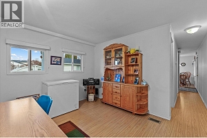 3535 Casorso Road Unit# 95 - Photo 14