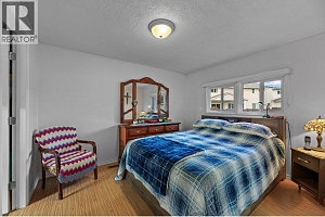 3535 Casorso Road Unit# 95 - Photo 15