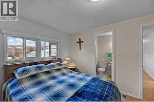 3535 Casorso Road Unit# 95 - Photo 16