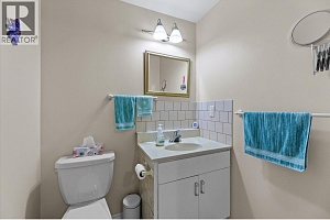 3535 Casorso Road Unit# 95 - Photo 17