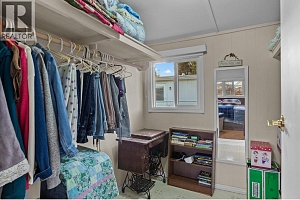 3535 Casorso Road Unit# 95 - Photo 18