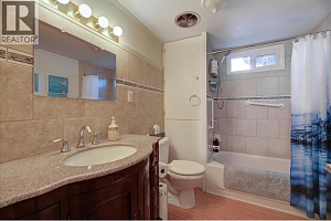 3535 Casorso Road Unit# 95 - Photo 19