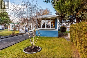 3535 Casorso Road Unit# 95 - Photo 2