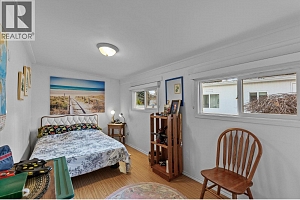 3535 Casorso Road Unit# 95 - Photo 20