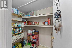 3535 Casorso Road Unit# 95 - Photo 21