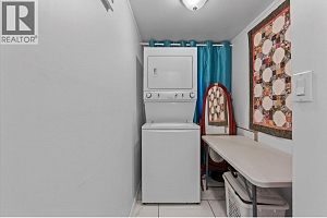 3535 Casorso Road Unit# 95 - Photo 22