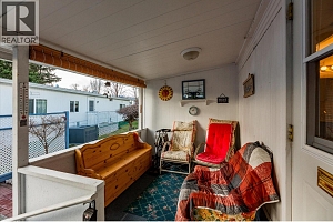 3535 Casorso Road Unit# 95 - Photo 23