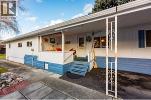 3535 Casorso Road Unit# 95 - Photo 24