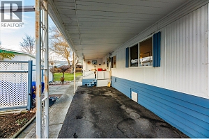 3535 Casorso Road Unit# 95 - Photo 25