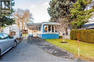 3535 Casorso Road Unit# 95 - Photo 26