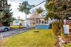 3535 Casorso Road Unit# 95 - Photo 27