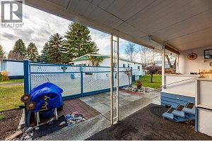 3535 Casorso Road Unit# 95 - Photo 29