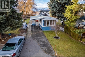 3535 Casorso Road Unit# 95 - Photo 3