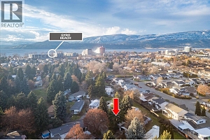 3535 Casorso Road Unit# 95 - Photo 30