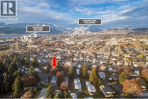 3535 Casorso Road Unit# 95 - Photo 31