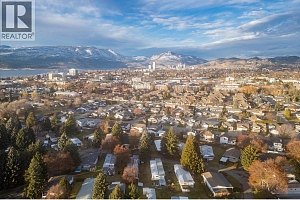 3535 Casorso Road Unit# 95 - Photo 32