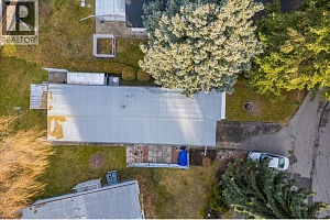 3535 Casorso Road Unit# 95 - Photo 33