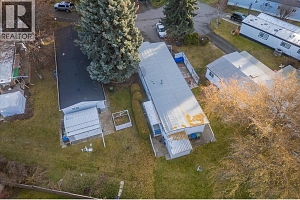 3535 Casorso Road Unit# 95 - Photo 34