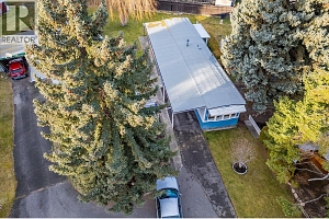 3535 Casorso Road Unit# 95 - Photo 35