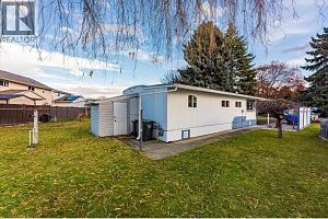 3535 Casorso Road Unit# 95 - Photo 36