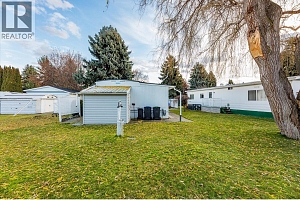 3535 Casorso Road Unit# 95 - Photo 37