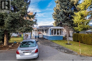 3535 Casorso Road Unit# 95 - Photo 38