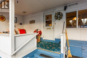 3535 Casorso Road Unit# 95 - Photo 4