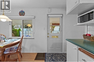 3535 Casorso Road Unit# 95 - Photo 5