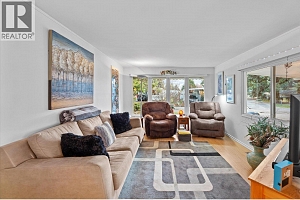 3535 Casorso Road Unit# 95 - Photo 6