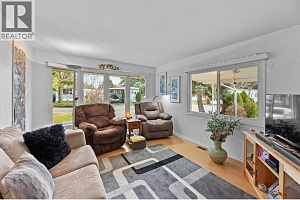 3535 Casorso Road Unit# 95 - Photo 7