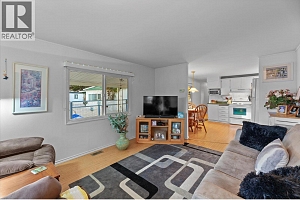 3535 Casorso Road Unit# 95 - Photo 8