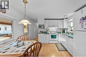 3535 Casorso Road Unit# 95 - Photo 9