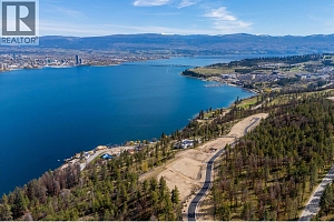 1045 Bear Creek Lane Lot# 7 - Photo 11