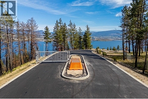 1045 Bear Creek Lane Lot# 7 - Photo 20