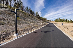 1045 Bear Creek Lane Lot# 7 - Photo 21