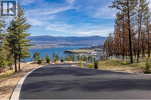 1045 Bear Creek Lane Lot# 7 - Photo 22