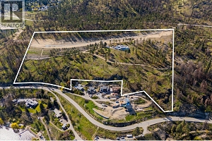 1045 Bear Creek Lane Lot# 7 - Photo 27