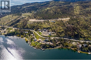 1045 Bear Creek Lane Lot# 7 - Photo 28