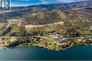 1045 Bear Creek Lane Lot# 7 - Photo 31