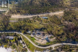 1045 Bear Creek Lane Lot# 7 - Photo 32