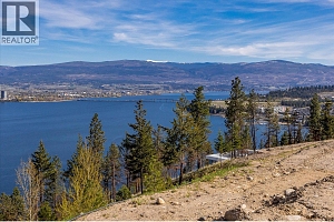 1045 Bear Creek Lane Lot# 7 - Photo 35