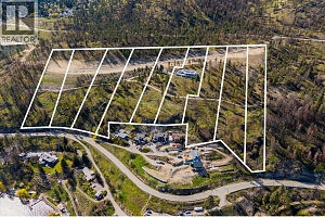 1045 Bear Creek Lane Lot# 7 - Photo 4