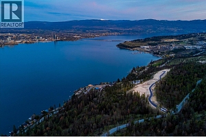 1045 Bear Creek Lane Lot# 7 - Photo 40