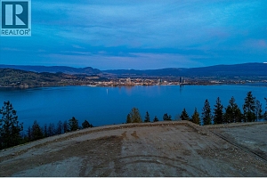 1045 Bear Creek Lane Lot# 7 - Photo 44