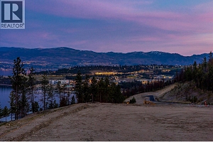 1045 Bear Creek Lane Lot# 7 - Photo 46