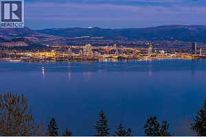 1045 Bear Creek Lane Lot# 7 - Photo 47